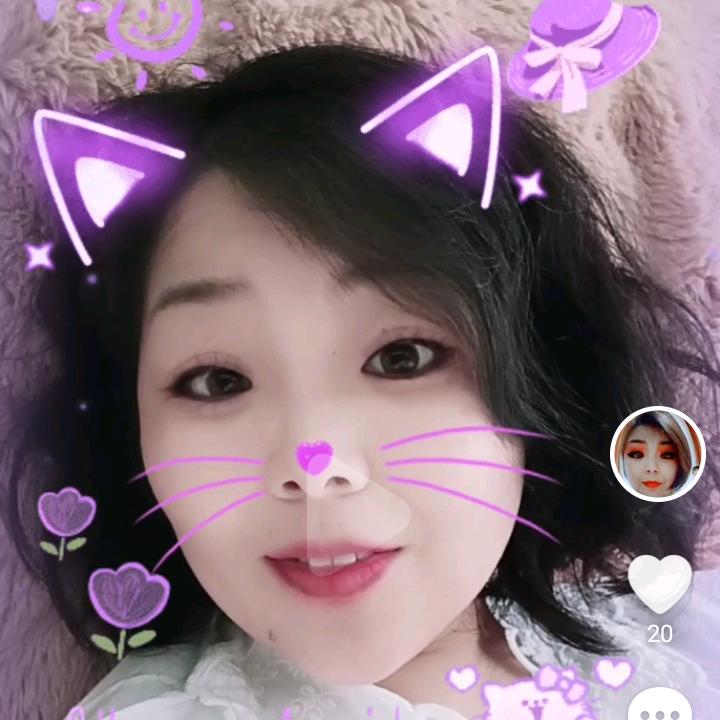 虽然一切都会变。