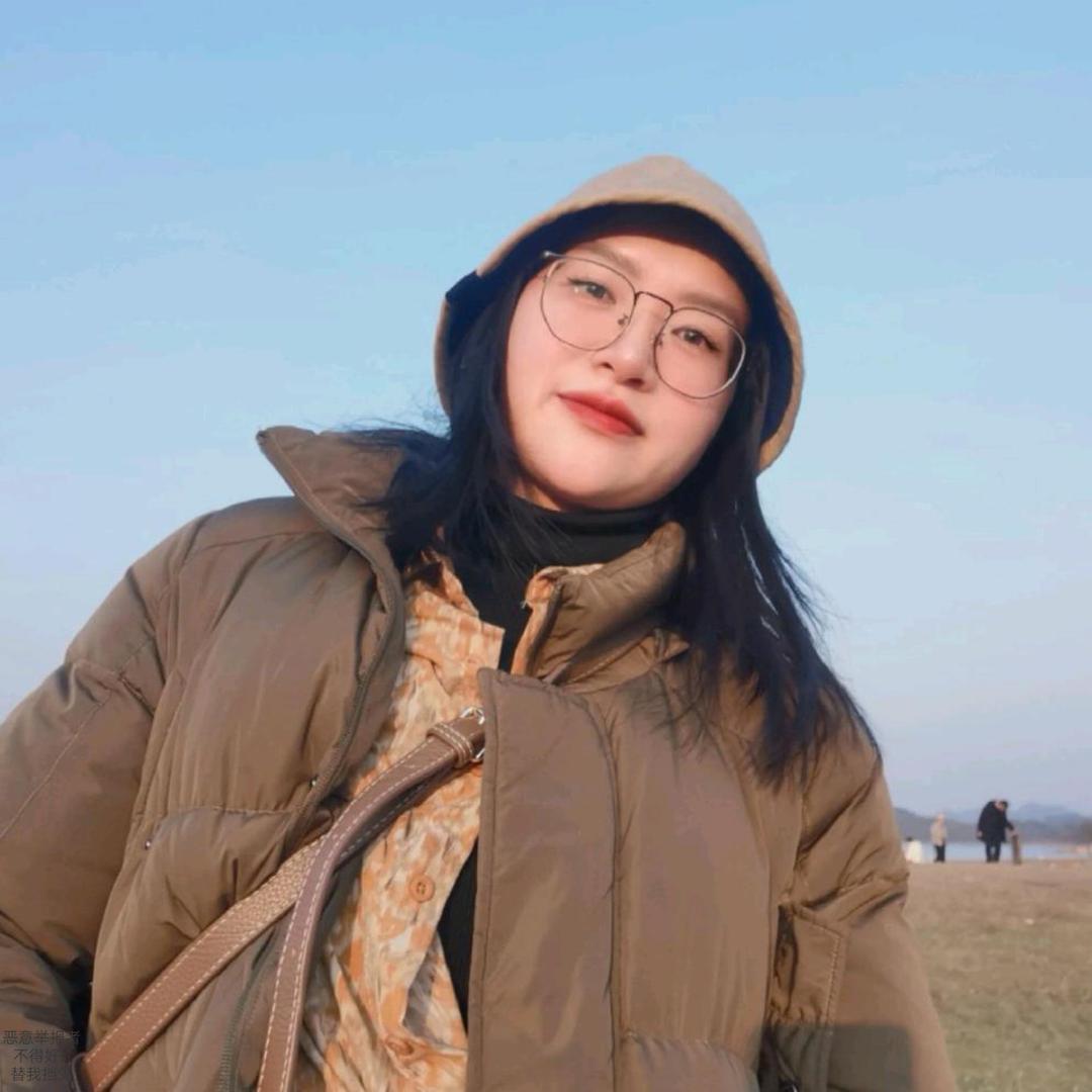 苹果变成梨