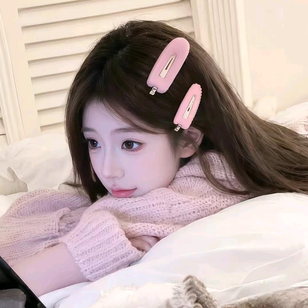 遇见:3