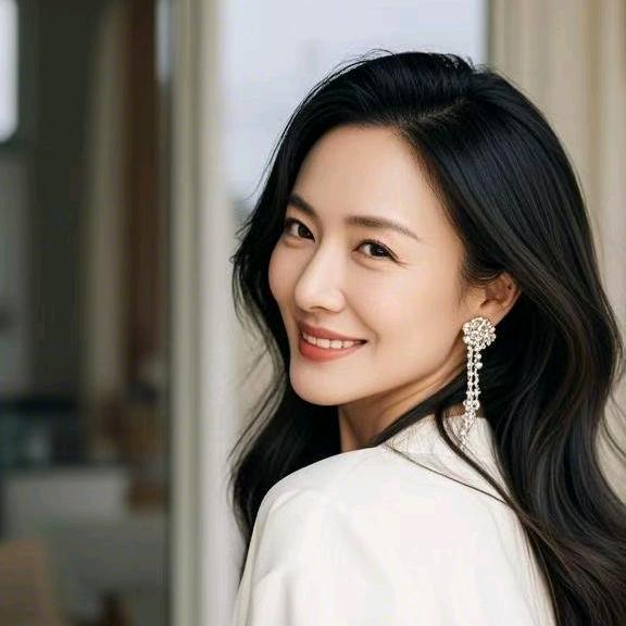 柿柿如意