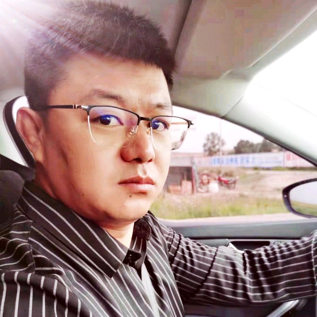 “臻臻”日上