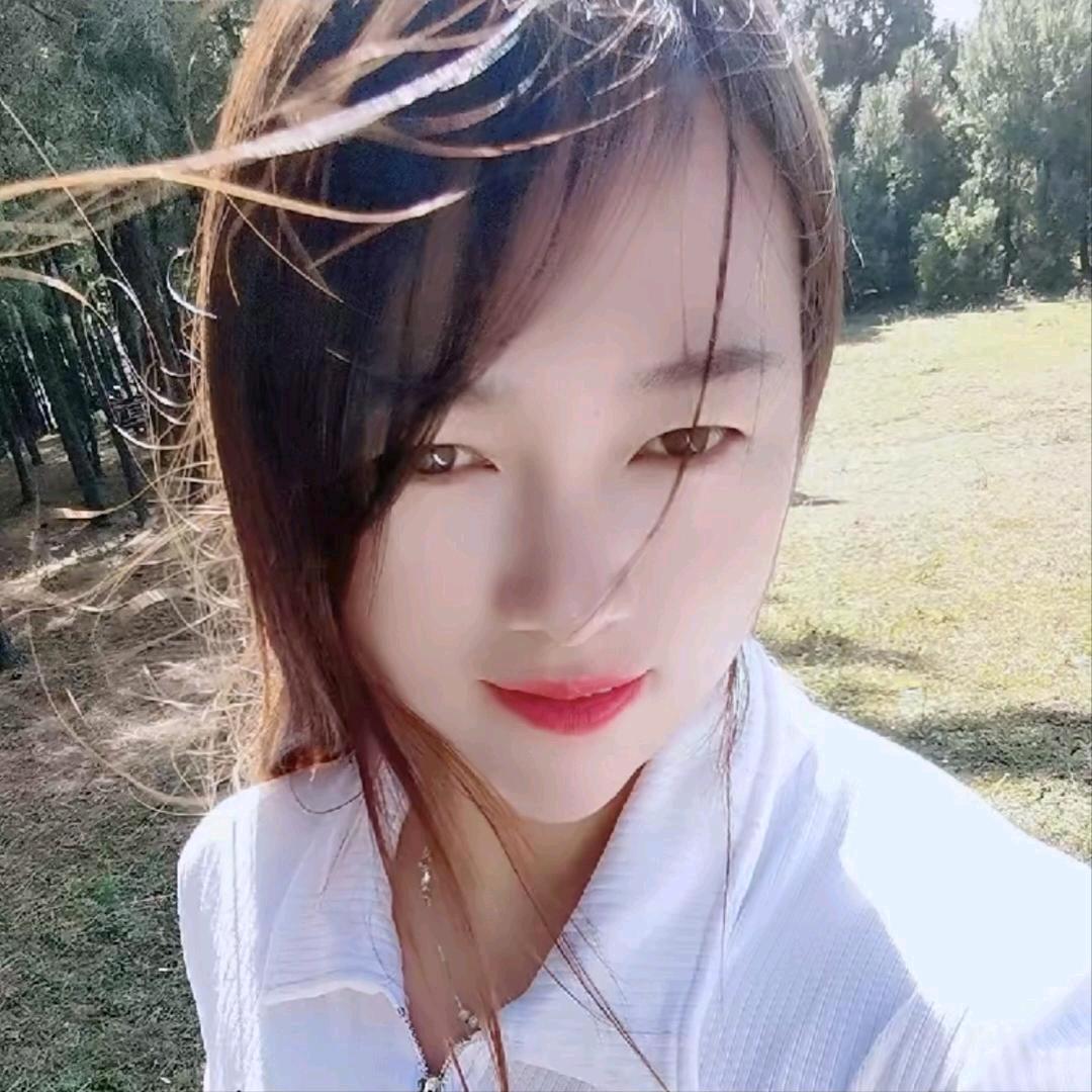 杨姐