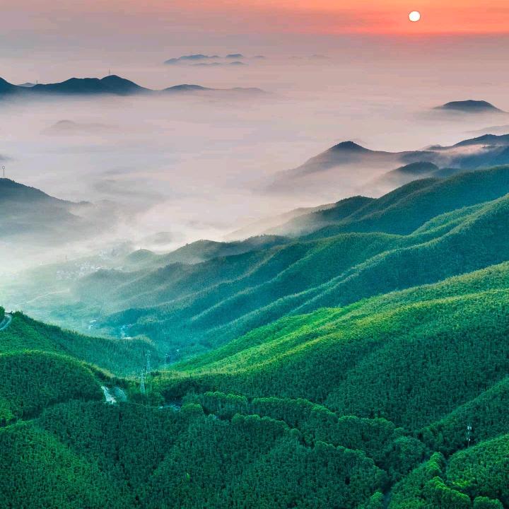 心灵疗愈
