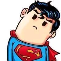 与阿超同游