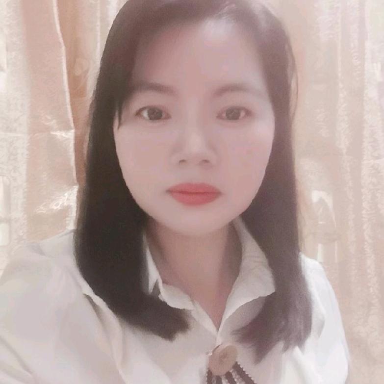 手机用户小甜甜