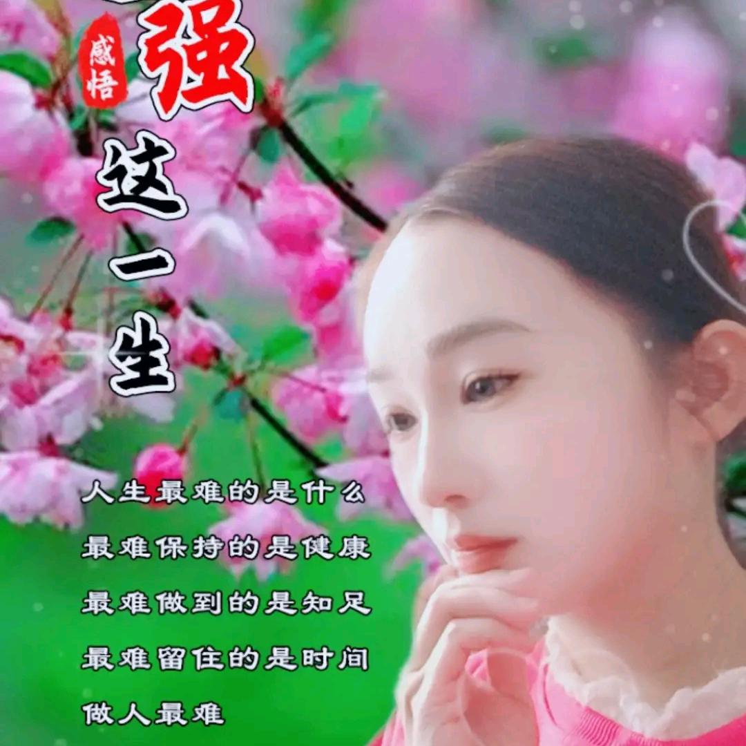快乐的晴天