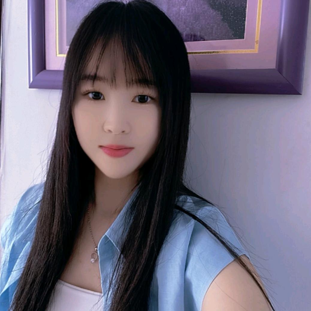 大表妹《唱山歌》