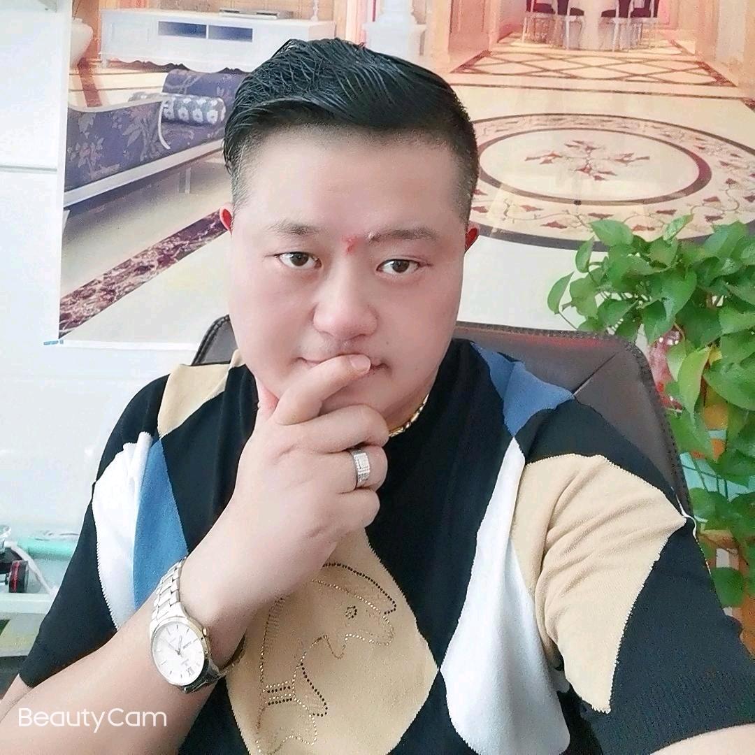 :飘渺红尘: