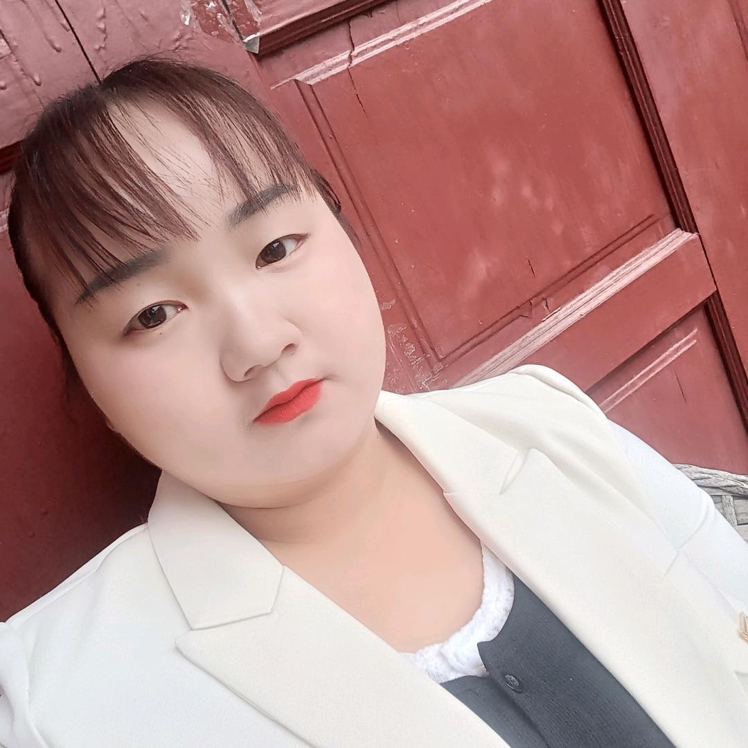 苗家咪彩蒙