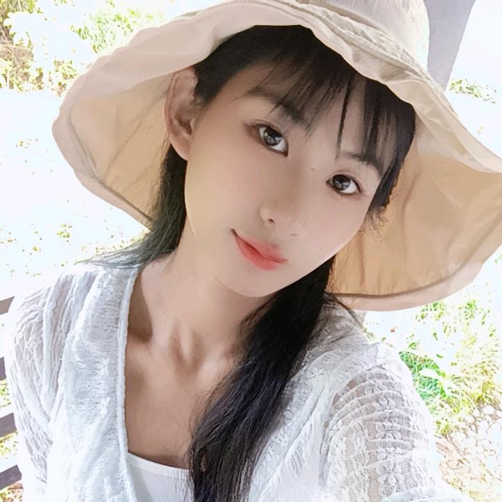 @༊ღ᭄再无ꦿ꯭温柔꧔ꦿ᭄💞