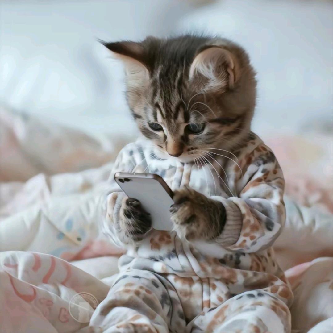 像疯了一样自由