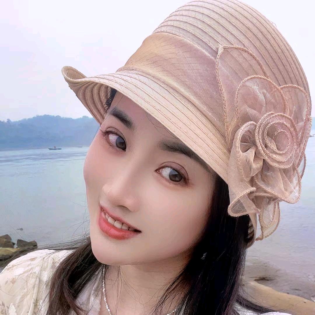 小雅👑👑