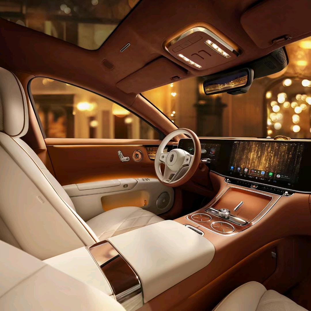 wl做生活的高手