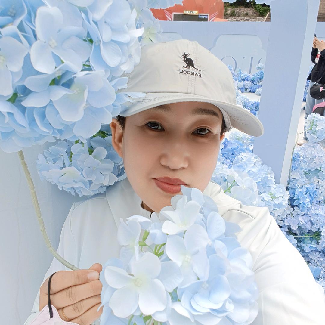 香姐百货