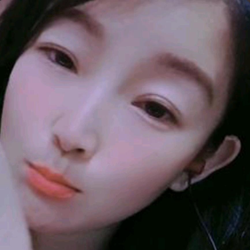 安吉白茶