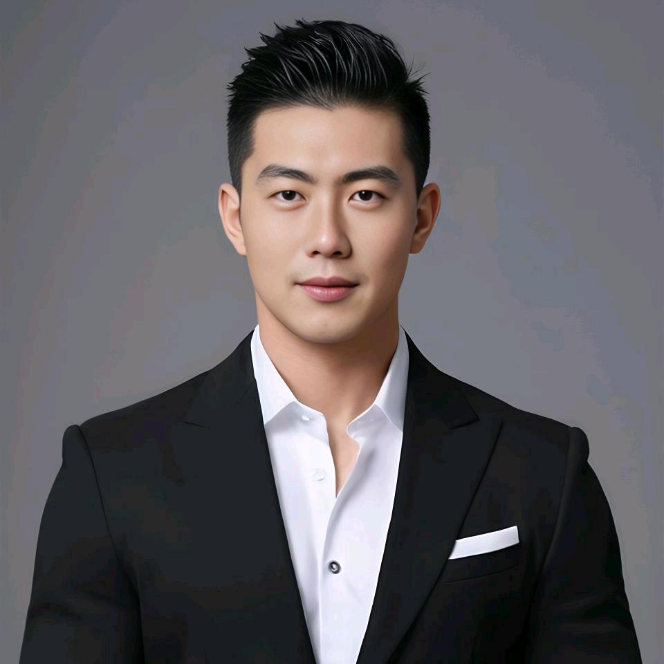 合江嘉泓汽车(张得开)