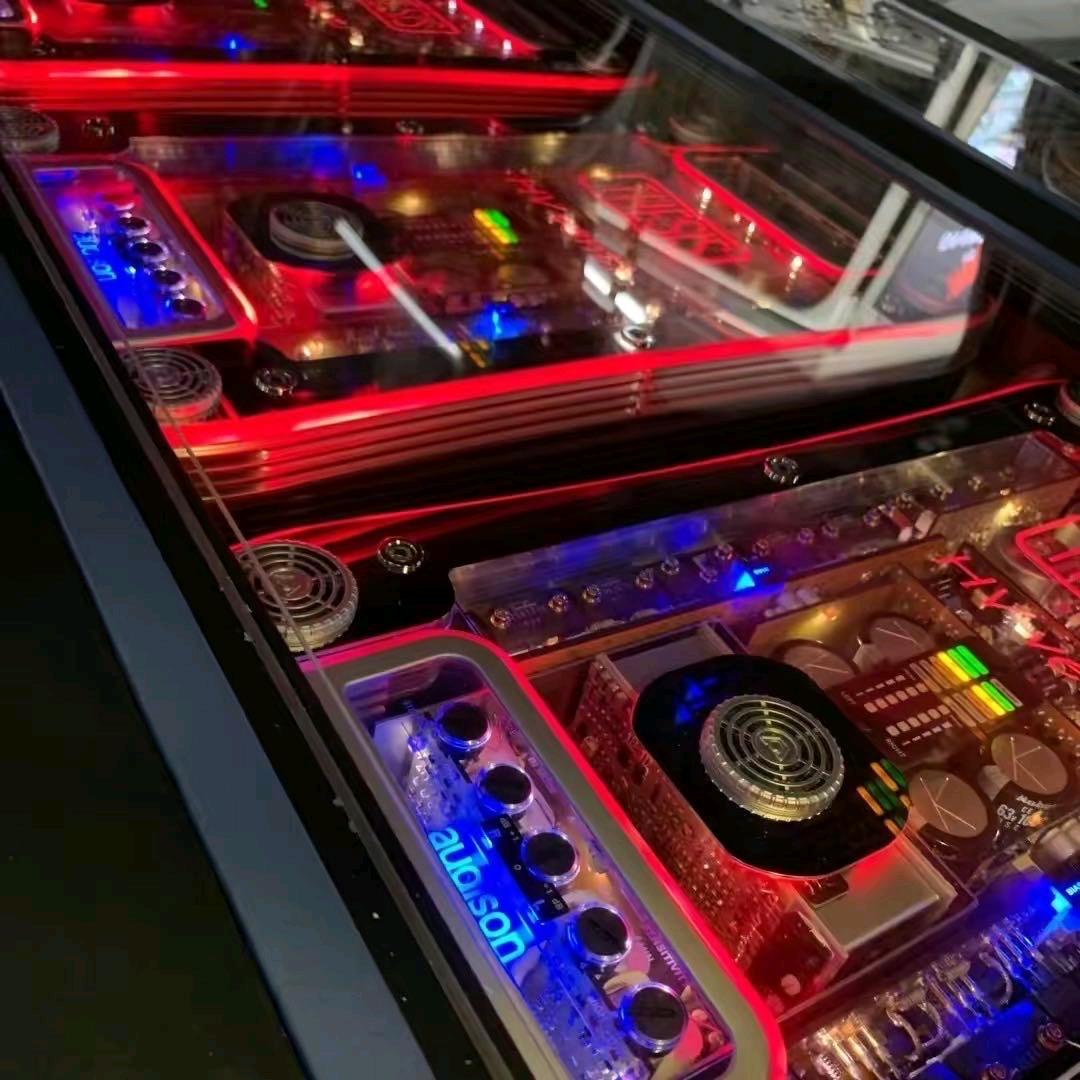 果果先生