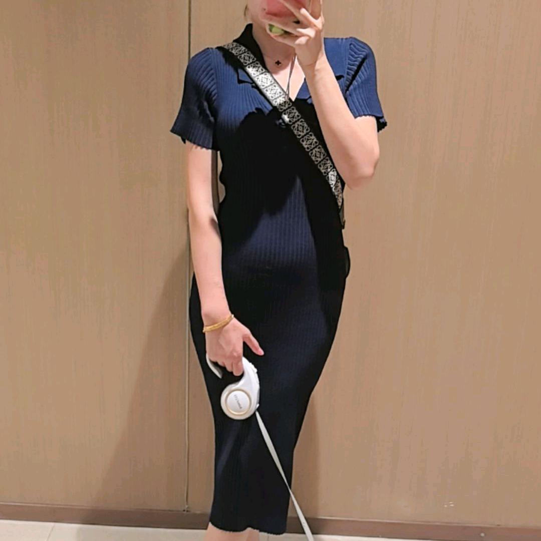 哈哈哈哈哈哈哈哈给哈哈哈哈哈哈哈哈哈哈哈