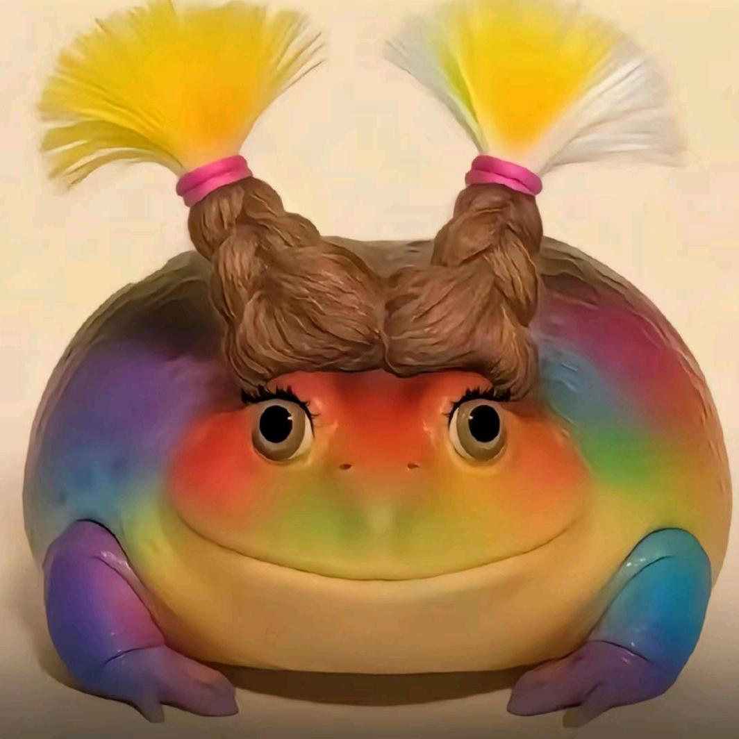 小七:-$
