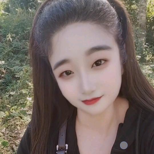 ༊🌺ꦿ꯭多财💰多亿💰꧔ꦿ᭄💞