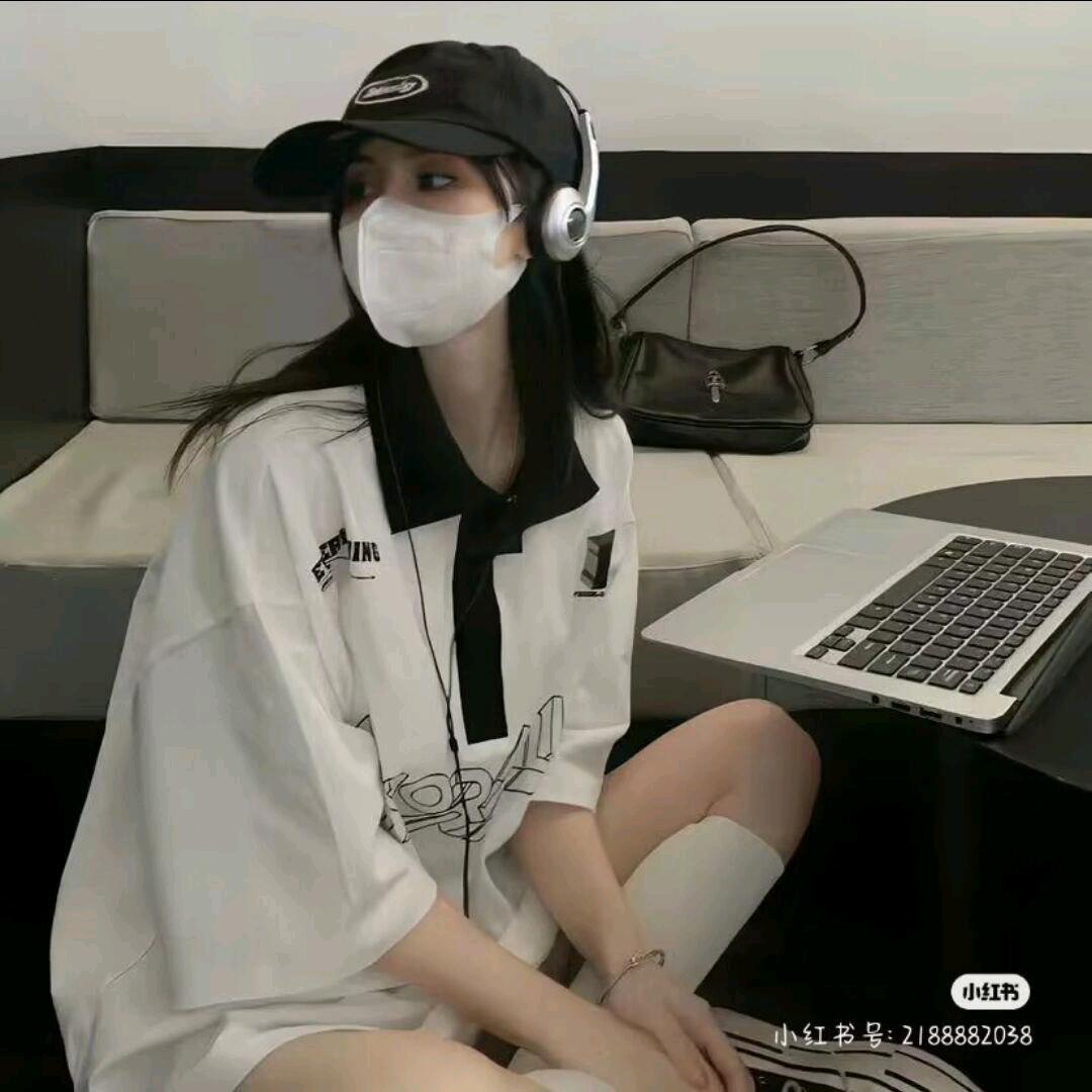 ༺冬༒眠༻