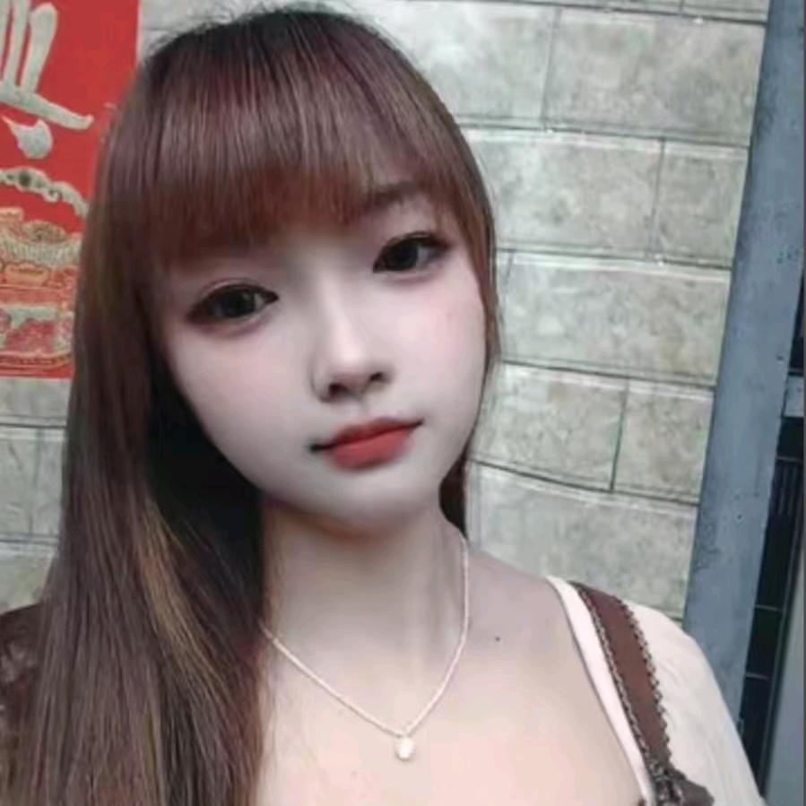 🎂栀🐑⋆͛ᵞᵐ