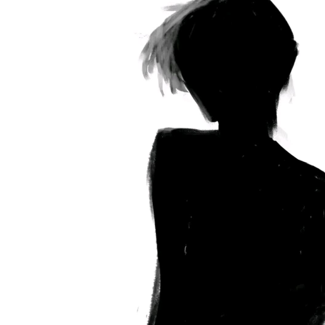 椰 子