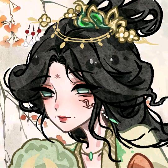 ( ˘ ³˘)♡是小萱呀
