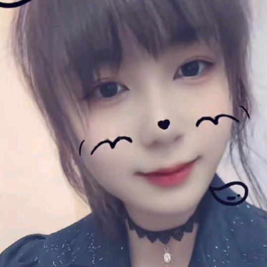 ✨✨沐子