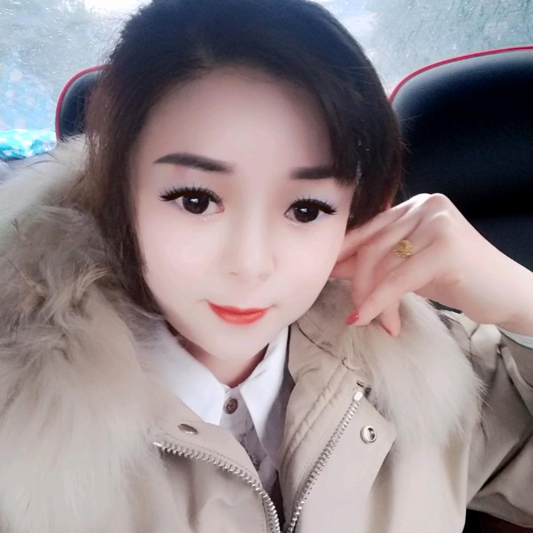 丹(^_^)丹