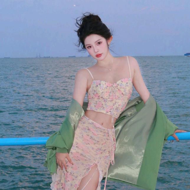 美美优选女装