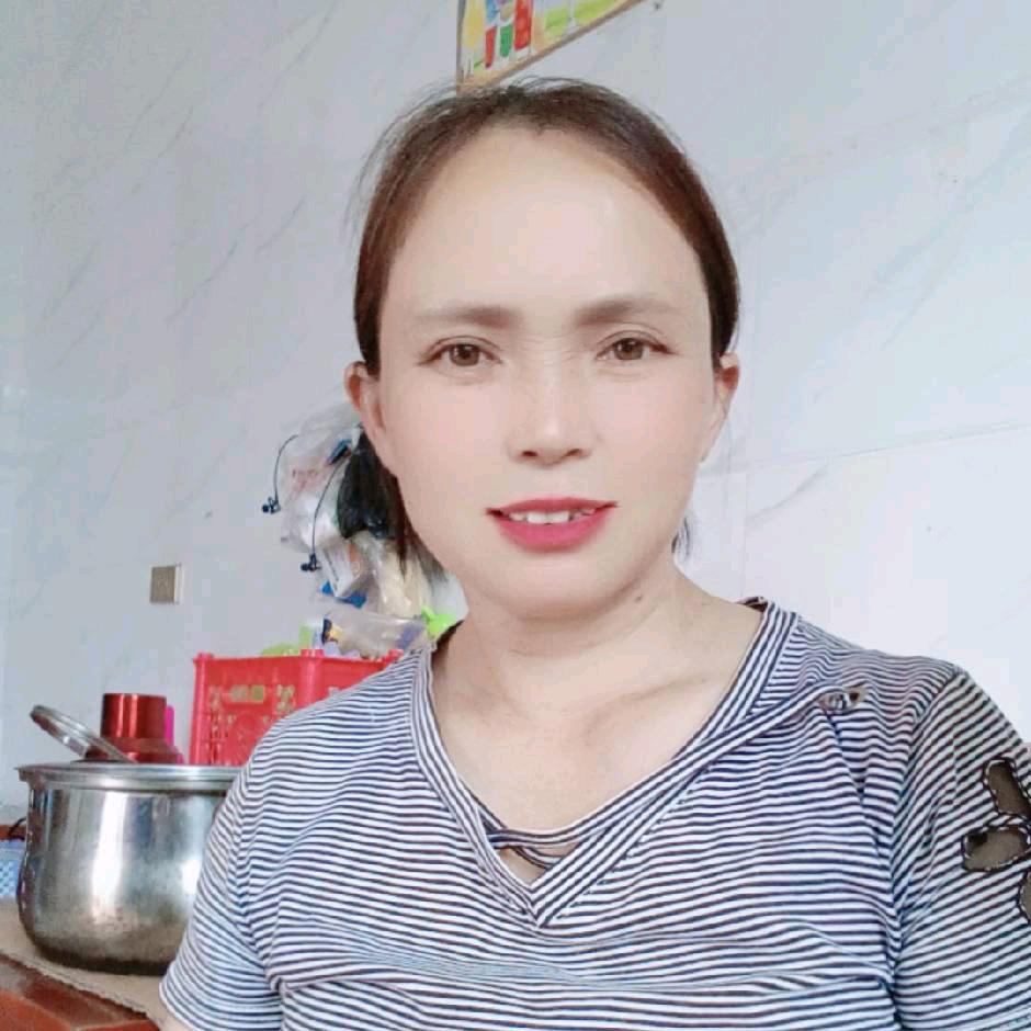 蒋妹来贵州娱乐首播（下午五点半开播）