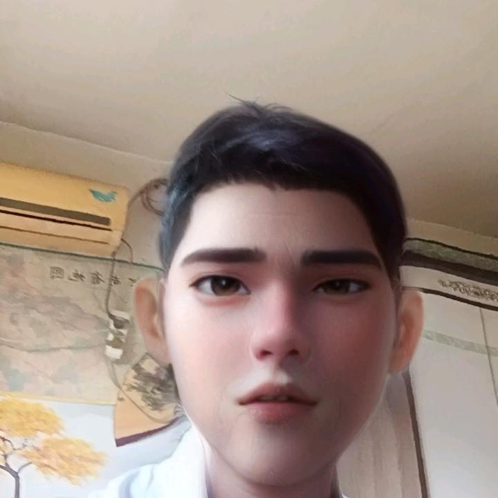 三哥