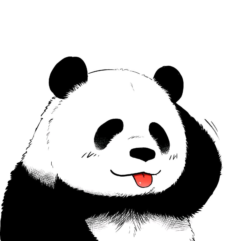 天行 健君