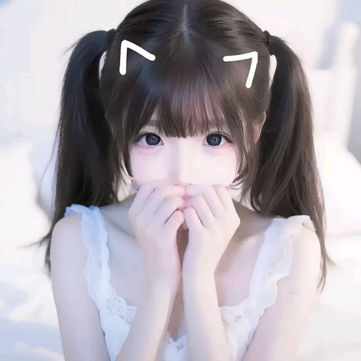 yy