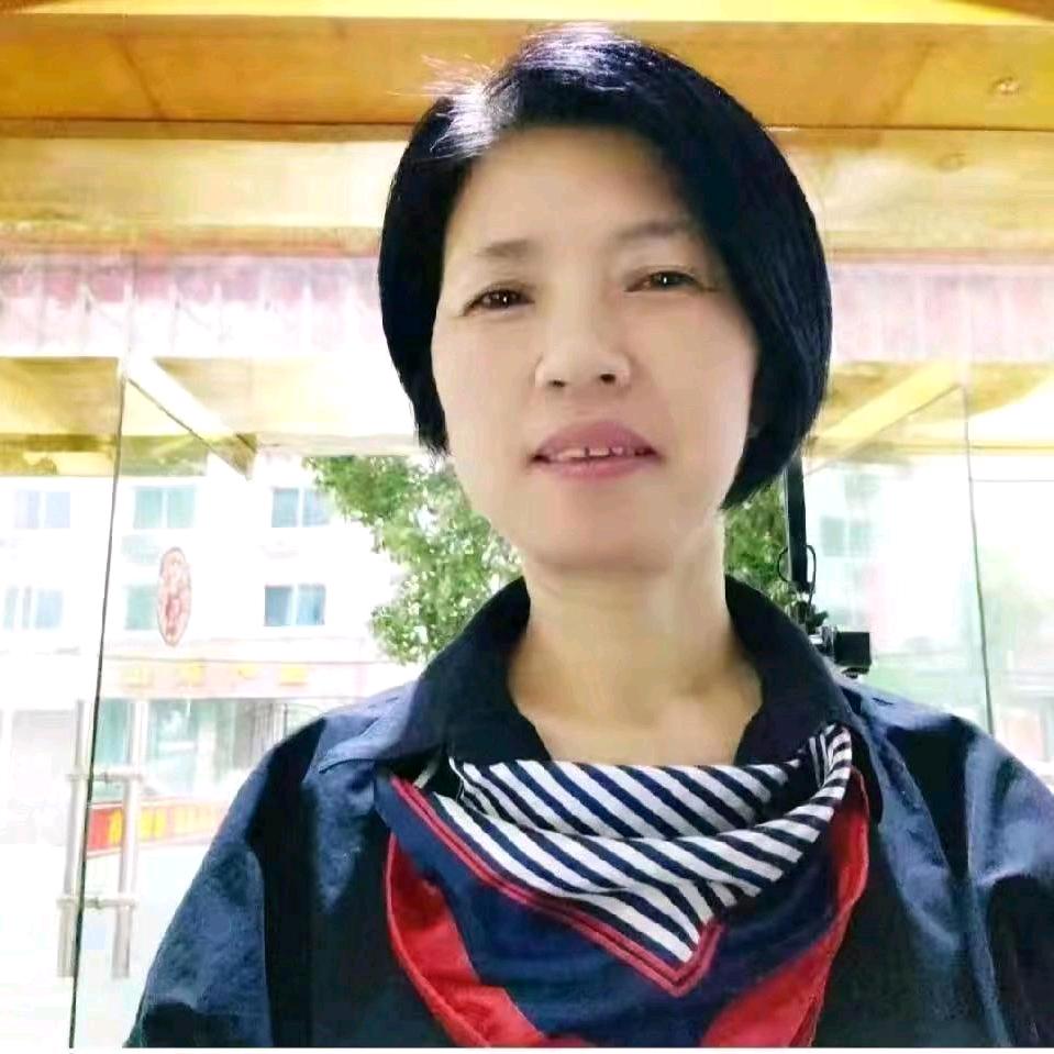 芳姐禅拍瑞昌市海珍副食批发部