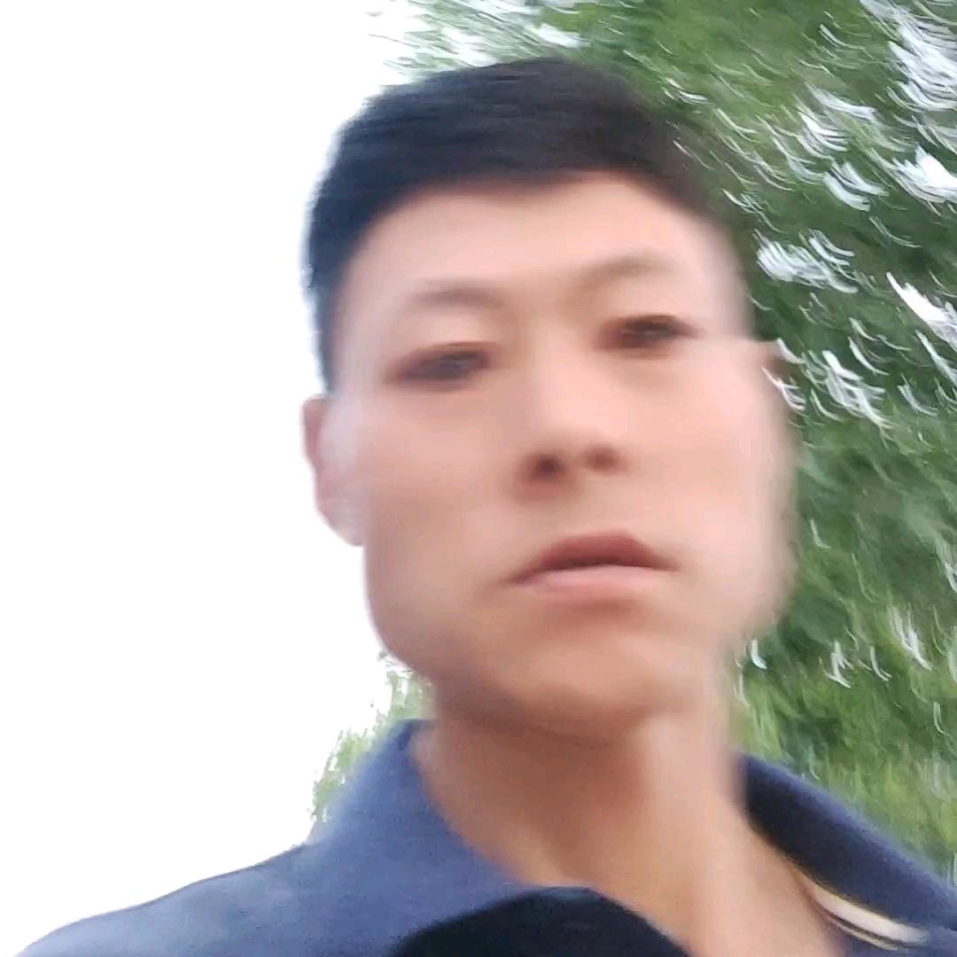 谎称