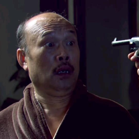 致逝去的美好回忆