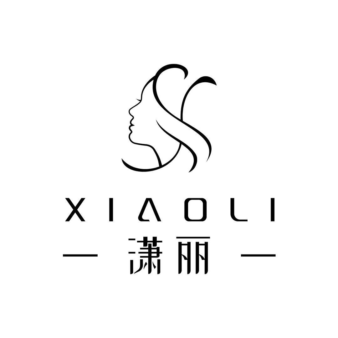 潇丽形象健康管理会所（金沙店）
