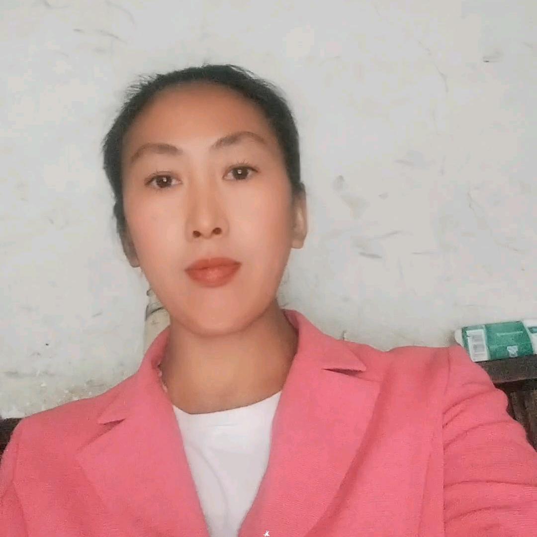 平安.