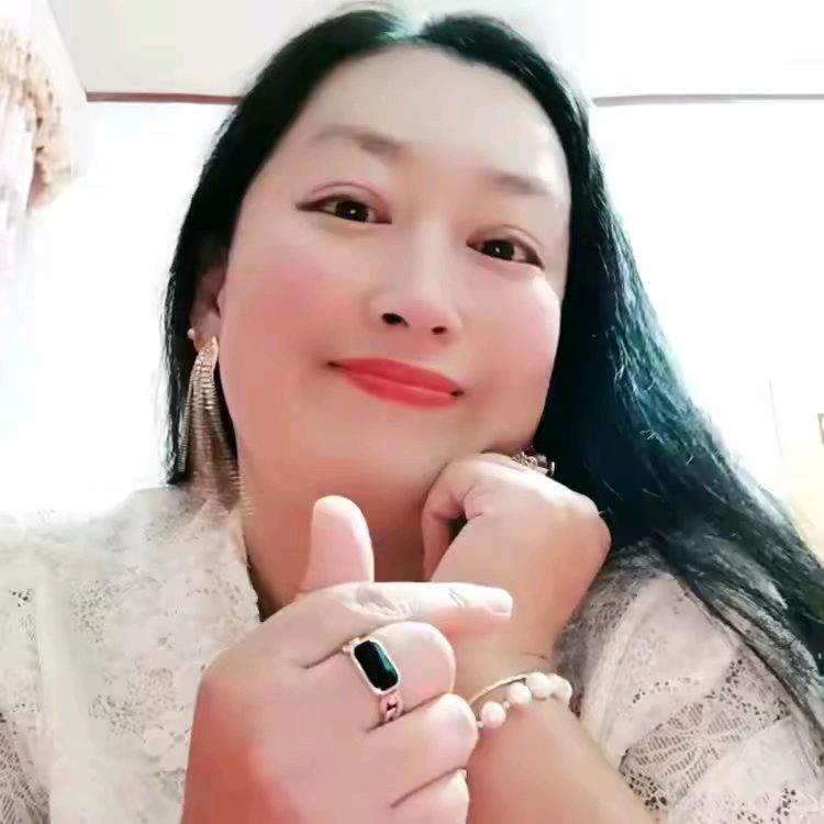 姐就是霸气【大号直播】