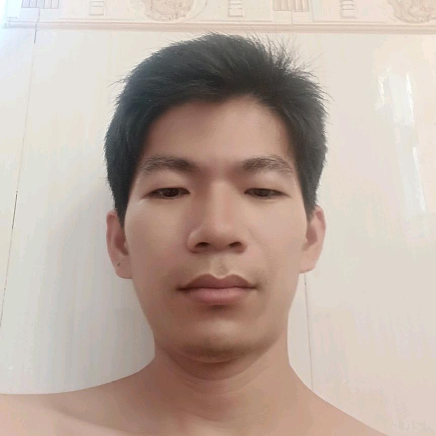 a834597510