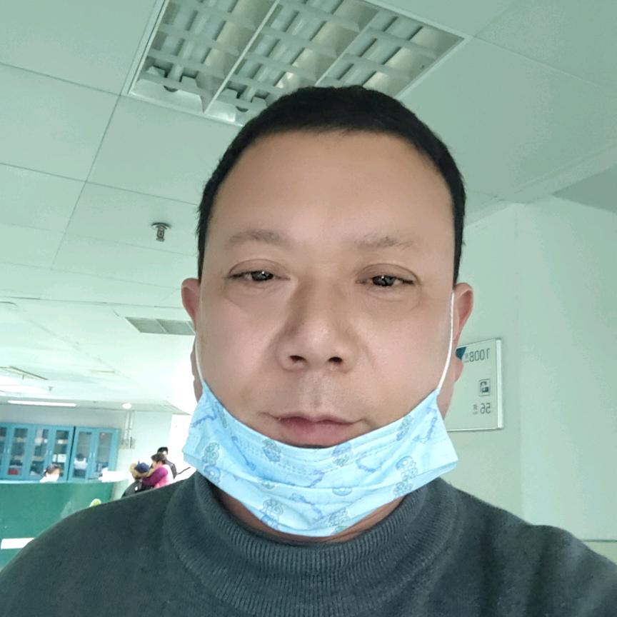 富贵家厨具公司杜哥