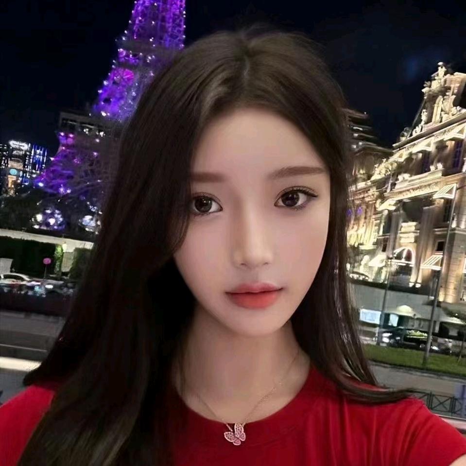 小不点¿