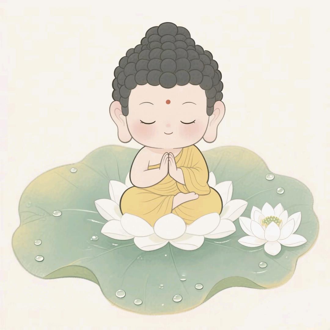冬尚晚