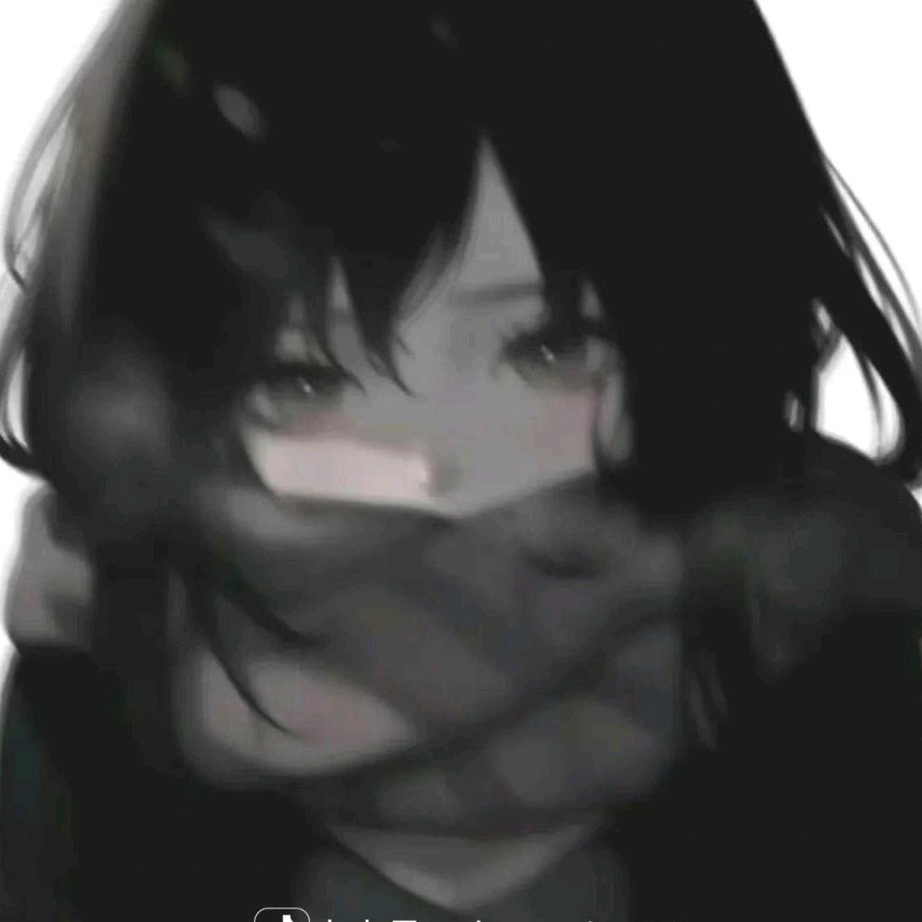 无敌小北🕷