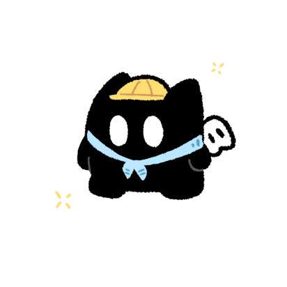 土豆子