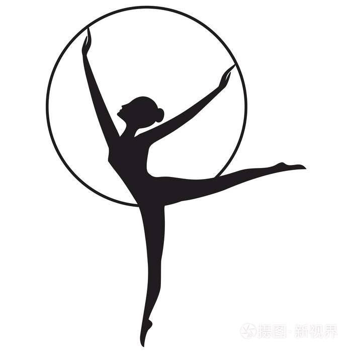 努力中的二妮