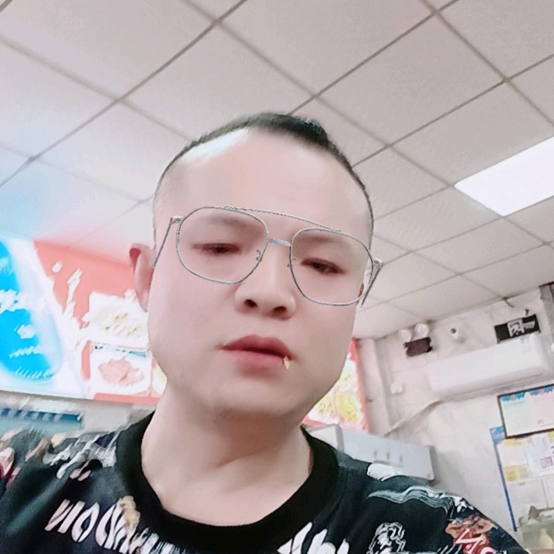 人心隔肚皮