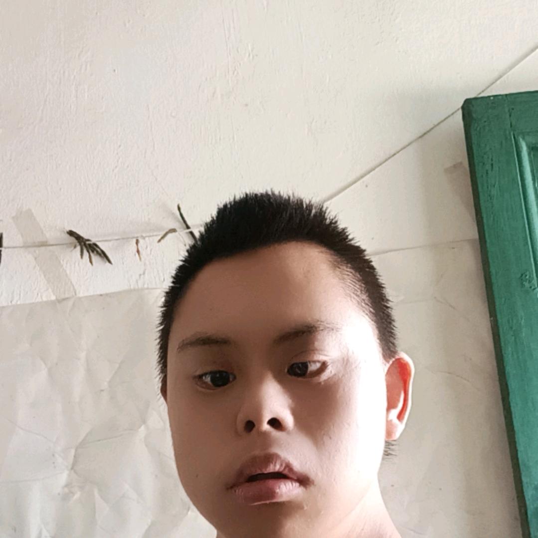 哥哥